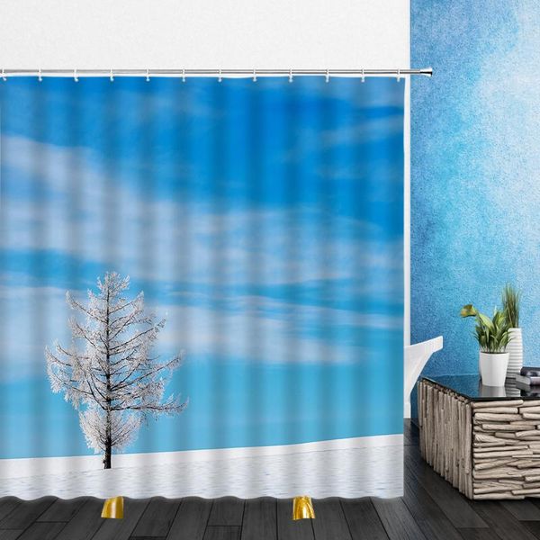 landscape shower curtains winter outdoor snow scene natural scenery 3d bathroom home decor waterproof polyester cloth curtain
landscape shower curtains winter outdoor snow scene natural scenery 3d bathroom home decor waterproof polyester cloth curtain