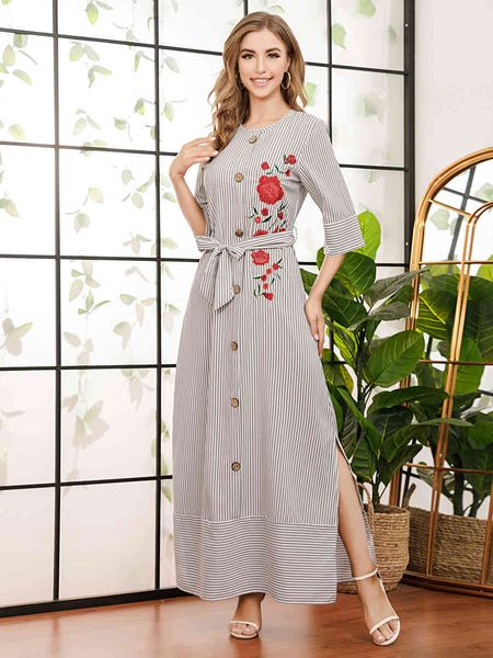 ramadan aid mubarak abayas dresses for women muslim hijab dress abaya dubai turkey islam vestidos robe longue femme kaftan oman, Red
ramadan aid mubarak abayas dresses for women muslim hijab dress abaya dubai turkey islam vestidos robe longue femme kaftan oman, Red