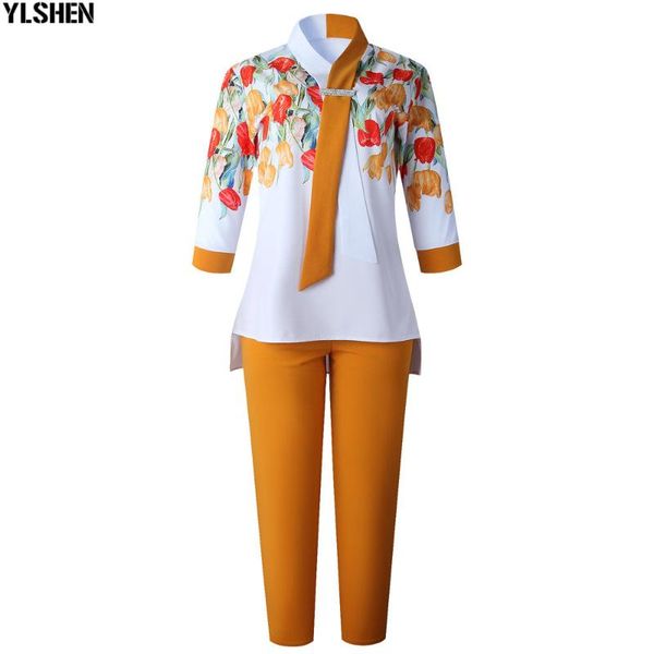 dashiki african clothes fashion suit (dress and trousers) cross splicing necktie buttons collar print dresses for lady ethnic clothing, Red
dashiki african clothes fashion suit (dress and trousers) cross splicing necktie buttons collar print dresses for lady ethnic clothing, Red