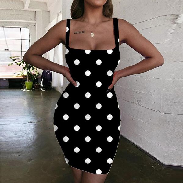 dots colorful sundress harajuku vestido womens dresses gradient clothing mini evening, Black;gray
dots colorful sundress harajuku vestido womens dresses gradient clothing mini evening, Black;gray