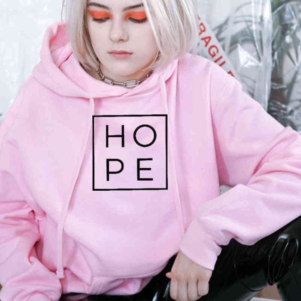 women's hoodies & sweatshirts we count with the christian bible strong coats original hood simple religious hymn motivated clothing of, Black
women's hoodies & sweatshirts we count with the christian bible strong coats original hood simple religious hymn motivated clothing of, Black