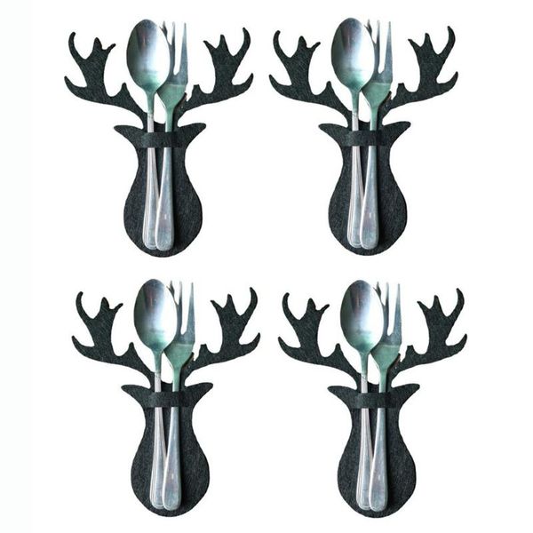mats & pads covers elk dinner desksupplies cutlery bag easter decoration year party ornaments knife and fork 
mats & pads covers elk dinner desksupplies cutlery bag easter decoration year party ornaments knife and fork