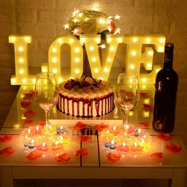 novelty items led letter lights table sign ornament light up plastic alphabet standing decorative hanging warm wihte lighting decor craft
novelty items led letter lights table sign ornament light up plastic alphabet standing decorative hanging warm wihte lighting decor craft