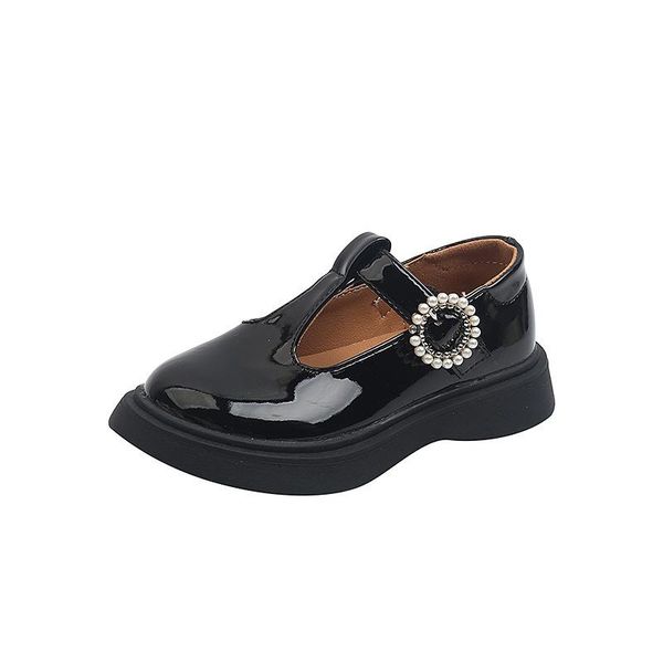 flat shoes cnfsnj brand 2021 spring girls toddler sneakers leather fashion children' casual kids trainers crystal diamond 26-36, Black;grey
flat shoes cnfsnj brand 2021 spring girls toddler sneakers leather fashion children' casual kids trainers crystal diamond 26-36, Black;grey