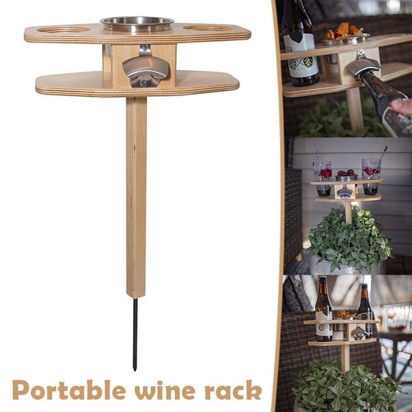 camp furniture outdoor folding insert the ground wooden wine rack simple removable beers for travel portable tool th
camp furniture outdoor folding insert the ground wooden wine rack simple removable beers for travel portable tool th
