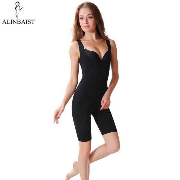 women slimming underwear body shaper bodysuit lingerie body shaper slim belt belly butt lifter shapewear tummy control
women slimming underwear body shaper bodysuit lingerie body shaper slim belt belly butt lifter shapewear tummy control