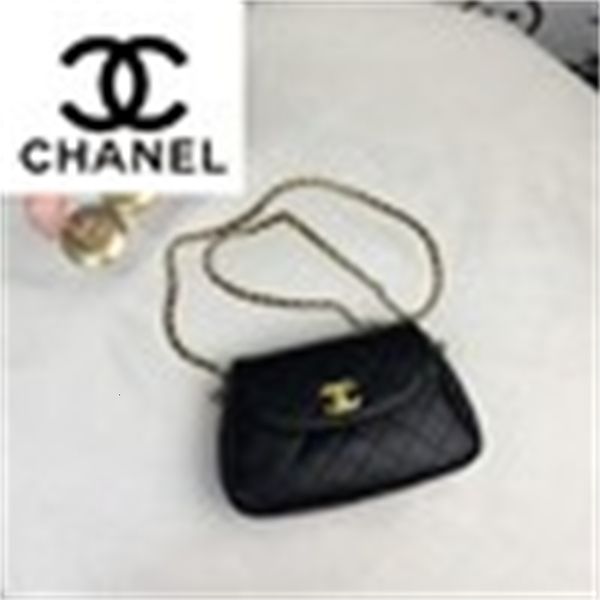 tote brand shoulder designer bag evening luxury handles 8941 bags women cross body handbags clutches iconic bags 9eqr
tote brand shoulder designer bag evening luxury handles 8941 bags women cross body handbags clutches iconic bags 9eqr