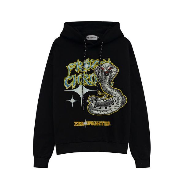 men's hoodies & sweatshirts 2021 dark streetwear snake print winter black hoodie men hip hop pullover punk cotton hooded sweatshirt po
men's hoodies & sweatshirts 2021 dark streetwear snake print winter black hoodie men hip hop pullover punk cotton hooded sweatshirt po
