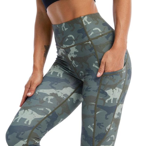 sports leggings women s-2xl push up gym yoga clothes high waist athletic exercise fitness activewear pants outfit
sports leggings women s-2xl push up gym yoga clothes high waist athletic exercise fitness activewear pants outfit