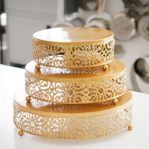 other bakeware gold wedding party supply cake stand tray dessert candy display plate for holiday cupcake pan kitchen accessories
other bakeware gold wedding party supply cake stand tray dessert candy display plate for holiday cupcake pan kitchen accessories
