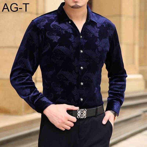 mens long sleeve dress shirts spring autumn new fashion shirt slim fit business shirts fashion male, White;black
mens long sleeve dress shirts spring autumn new fashion shirt slim fit business shirts fashion male, White;black