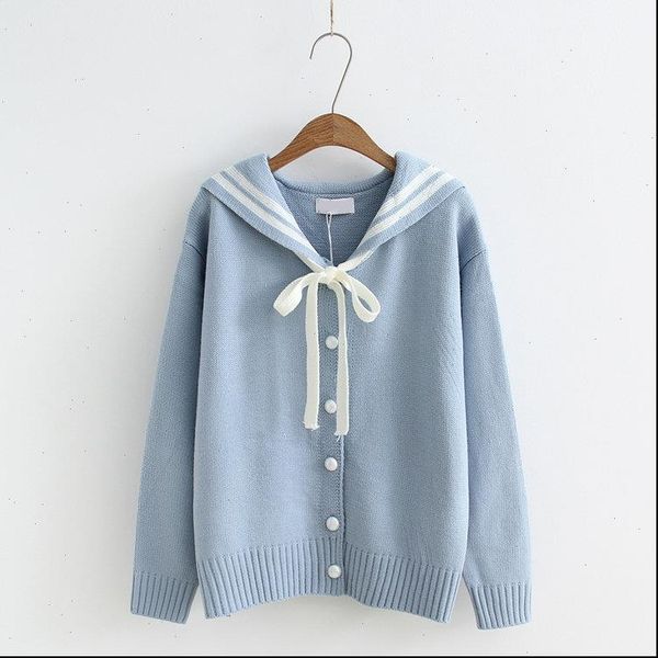 autumn korean style long womens sweaters sleeved lapel kawaii letters embroidered harajuku cardigan, White;black
autumn korean style long womens sweaters sleeved lapel kawaii letters embroidered harajuku cardigan, White;black