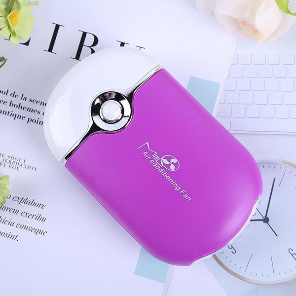 mini fan dryer for eyelash extension & nail rechargeable quick dry pocket cooling air conditioning blower electric fans
mini fan dryer for eyelash extension & nail rechargeable quick dry pocket cooling air conditioning blower electric fans