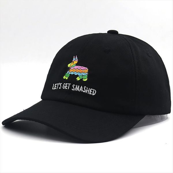 year small colorful hourse baseball cap 100% cotton embroidery hip hop snapback hat fashion dad hats unisex, Blue;gray
year small colorful hourse baseball cap 100% cotton embroidery hip hop snapback hat fashion dad hats unisex, Blue;gray