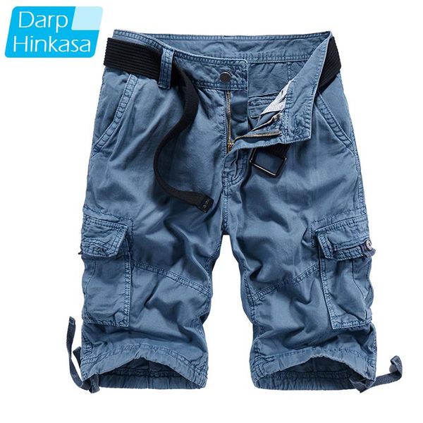 2021 casual loose shorts men tooling five-point pants breathable fashion large size men's, White;black
2021 casual loose shorts men tooling five-point pants breathable fashion large size men's, White;black