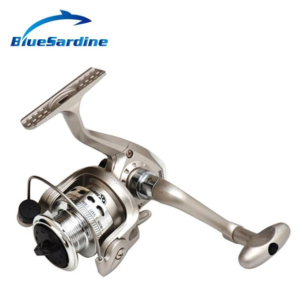 baitcasting reels bluesardine fishing spinning high power gear spool coil 6bb 5.1:1 carretilha pesca equipment sg1000 3000 5000
baitcasting reels bluesardine fishing spinning high power gear spool coil 6bb 5.1:1 carretilha pesca equipment sg1000 3000 5000