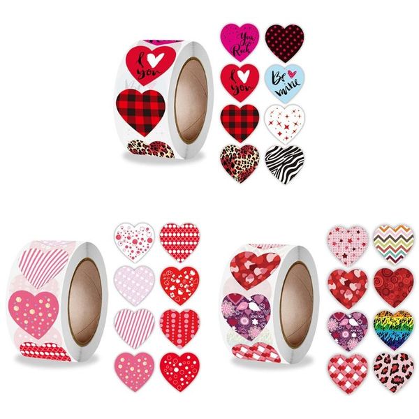 gift wrap multi-purpose wedding party envelope supplies stationery heart-shaped sticker for valentine's day
gift wrap multi-purpose wedding party envelope supplies stationery heart-shaped sticker for valentine's day