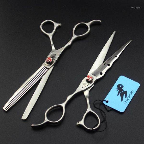 matte left hand styling hair scissors 7.0 inch professional solon barber shears hairdressing lefty handed scissors1
matte left hand styling hair scissors 7.0 inch professional solon barber shears hairdressing lefty handed scissors1
