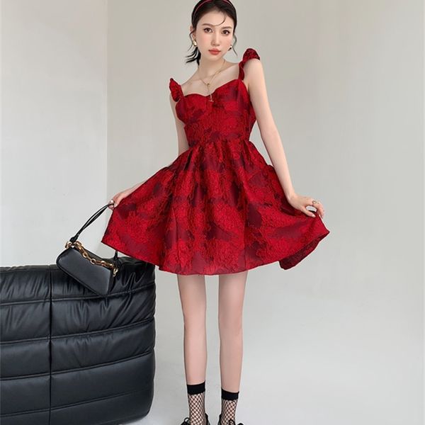 casual dresses vintage backless corset red summer floral evening gown for women ladies mini tank elegant clothing 7dfc, Black;gray
casual dresses vintage backless corset red summer floral evening gown for women ladies mini tank elegant clothing 7dfc, Black;gray