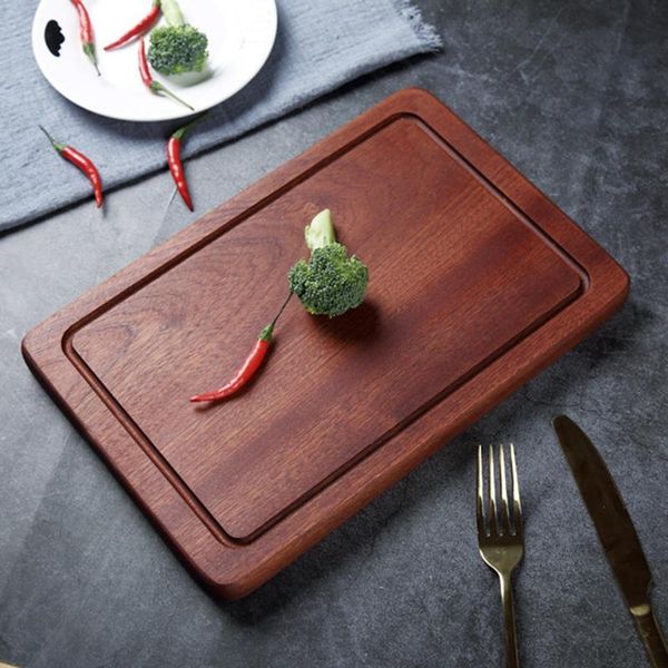 dishes & plates home steak plate wooden tray cutting board breadboard cooked western restaurant cut sirloin dish pizza
dishes & plates home steak plate wooden tray cutting board breadboard cooked western restaurant cut sirloin dish pizza