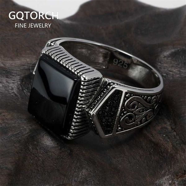 d mens rings silver s925 antique turkish for signet ring with stone color square jewelry anello uomo 220207, Slivery;golden
d mens rings silver s925 antique turkish for signet ring with stone color square jewelry anello uomo 220207, Slivery;golden