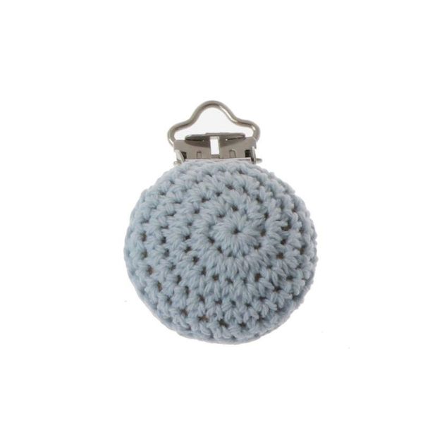 pacifiers# crochet pacifier clips holder handmade diy silicone chains accessories a9le
pacifiers# crochet pacifier clips holder handmade diy silicone chains accessories a9le