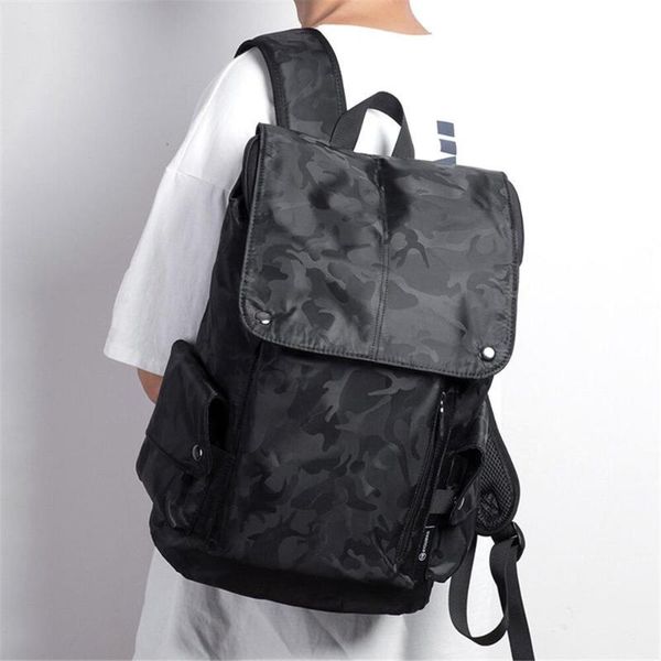 backpack mtong 2021 waterproof men 15.6 inch lapkroean fashion teenager bags male mochilas
backpack mtong 2021 waterproof men 15.6 inch lapkroean fashion teenager bags male mochilas