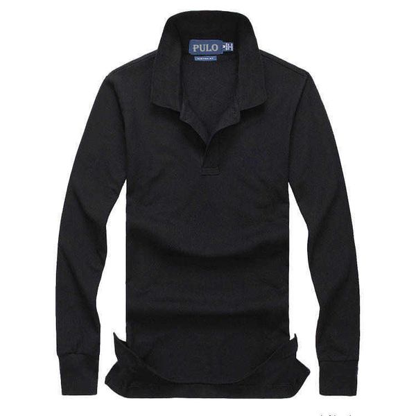 2023 mens polo long sleeve big horse autumn sleeves t shirts casual cotton classic shirt inside, White;black
2023 mens polo long sleeve big horse autumn sleeves t shirts casual cotton classic shirt inside, White;black