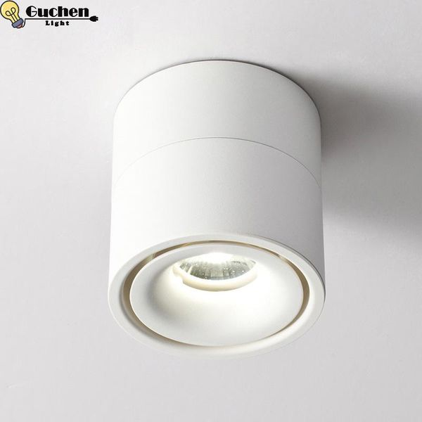 modern minimalism led spotlights 5w/7w/10w/12w degree rotation ceiling cob spotlight exhibition downlight bedroom hallway decor track lights
modern minimalism led spotlights 5w/7w/10w/12w degree rotation ceiling cob spotlight exhibition downlight bedroom hallway decor track lights