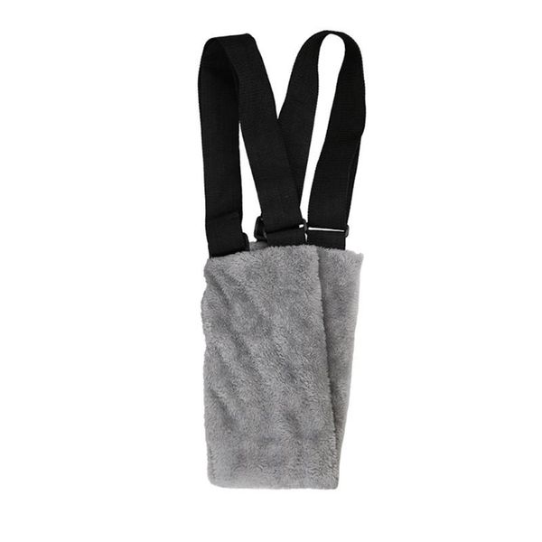 dog car seat covers waterproof support harness lift soft lining pets lifting vest for old injured large dogs with handle
dog car seat covers waterproof support harness lift soft lining pets lifting vest for old injured large dogs with handle