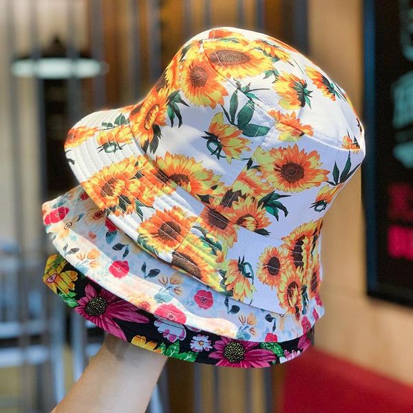 wide brim hats 2021 tie dye bucket reversible double-side-wear hat print packable outdoor sun panama bob fisherman caps, Blue;gray
wide brim hats 2021 tie dye bucket reversible double-side-wear hat print packable outdoor sun panama bob fisherman caps, Blue;gray