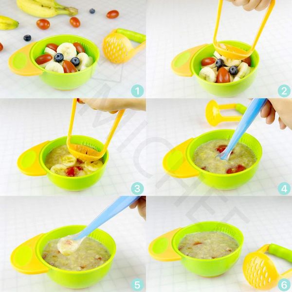 feeder baby fresh fruit silicone pacifiers spoons, perfect first stage feeding set utensils cups, dishes &
feeder baby fresh fruit silicone pacifiers spoons, perfect first stage feeding set utensils cups, dishes &