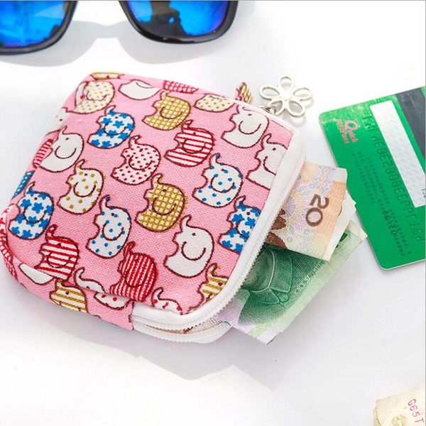 storage bags cute cosmetic pouch case sanitary napkin bag lovely women girl pad organizer purse holder towel
storage bags cute cosmetic pouch case sanitary napkin bag lovely women girl pad organizer purse holder towel
