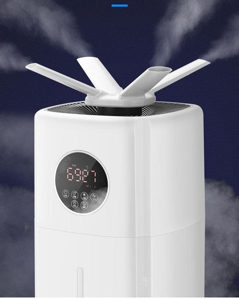 humidifiers 2021 spray humidifier aroma essential oil large capacity 2000ml industrial and commercial households
humidifiers 2021 spray humidifier aroma essential oil large capacity 2000ml industrial and commercial households
