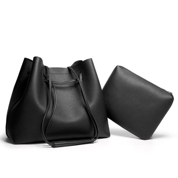 version bag 2021 fashionable and women's of the mouth po versatile simple one-shoulder korean large-capacity beam new mother-and-ch erj
version bag 2021 fashionable and women's of the mouth po versatile simple one-shoulder korean large-capacity beam new mother-and-ch erj