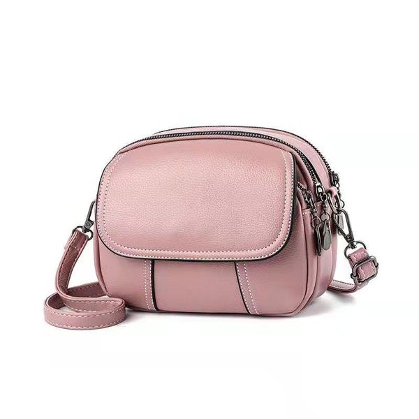 evening bags pu leather women shoulder bag female purse and handbags girls mini crossbody vintage small flap bolsos
evening bags pu leather women shoulder bag female purse and handbags girls mini crossbody vintage small flap bolsos