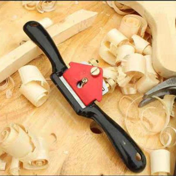 professional hand tool sets 35ed adjustable spokeshave with flat base and metal blade wood working craft 4 pcs planer
professional hand tool sets 35ed adjustable spokeshave with flat base and metal blade wood working craft 4 pcs planer
