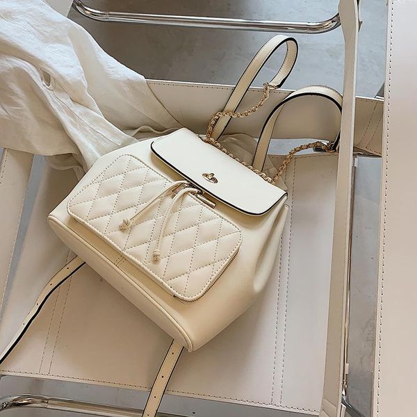 european and american fashion backpacks, women's bags for leisure travel backpack style
european and american fashion backpacks, women's bags for leisure travel backpack style