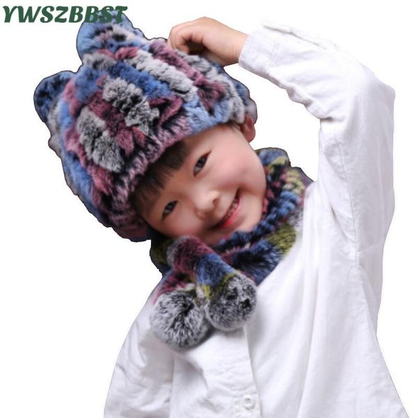 fashion rex fur baby hat set hats girls kids boys winter cap children scarf collars fit 1 to 7 age caps &, Yellow
fashion rex fur baby hat set hats girls kids boys winter cap children scarf collars fit 1 to 7 age caps &, Yellow