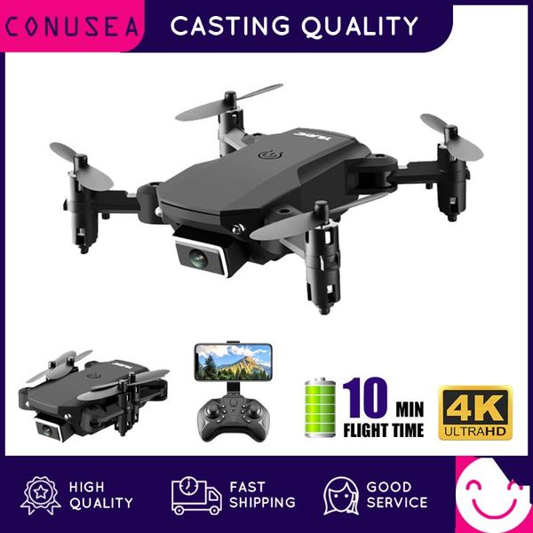 mini drone 4k hd with camera for beginners rc quadcopter auto hovering headless mode 3d flip foldable drones
mini drone 4k hd with camera for beginners rc quadcopter auto hovering headless mode 3d flip foldable drones