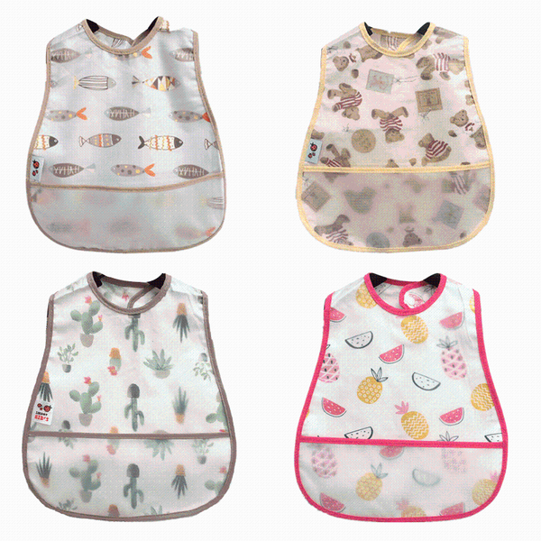 bibs & burp cloths baby eva waterproof lunch feeding adjustable bandana cute soft animal printing cotton meal cloth
bibs & burp cloths baby eva waterproof lunch feeding adjustable bandana cute soft animal printing cotton meal cloth
