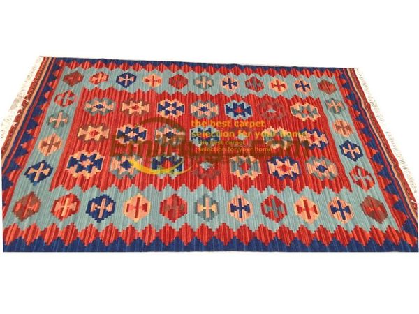 carpets kilim carpet wool handmade home for living room geometric bedroom turkish prayer rugs natural sheep
carpets kilim carpet wool handmade home for living room geometric bedroom turkish prayer rugs natural sheep