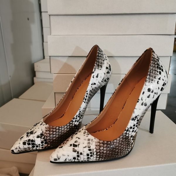 sandals fashionable female stiletto bombs toe pumps pointed out beautiful snake pattern party shoes plus i size 5-15 knwo, Black
sandals fashionable female stiletto bombs toe pumps pointed out beautiful snake pattern party shoes plus i size 5-15 knwo, Black