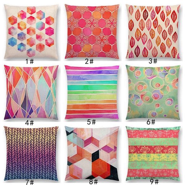abstract iridescent stripes bubbles pastel rainbow geometric painting watercolor sofa throw pillow case car cushion cover cushion/decorative
abstract iridescent stripes bubbles pastel rainbow geometric painting watercolor sofa throw pillow case car cushion cover cushion/decorative