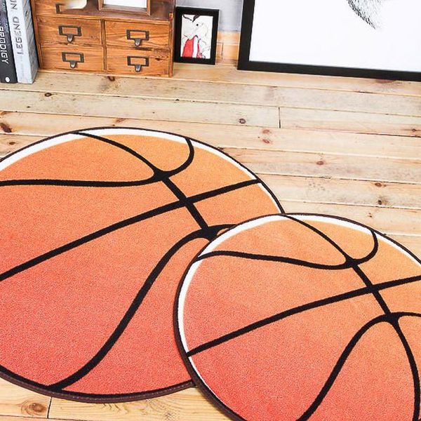 carpets creative round floor mat ball carpet livingroom sofa leg pads bedroom computer chair bedside non-slip wear-resistant
carpets creative round floor mat ball carpet livingroom sofa leg pads bedroom computer chair bedside non-slip wear-resistant