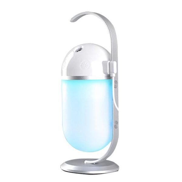 humidifier usb plug-in bright led colorful night light large capacity household beauty moisturizing humidifiers
humidifier usb plug-in bright led colorful night light large capacity household beauty moisturizing humidifiers