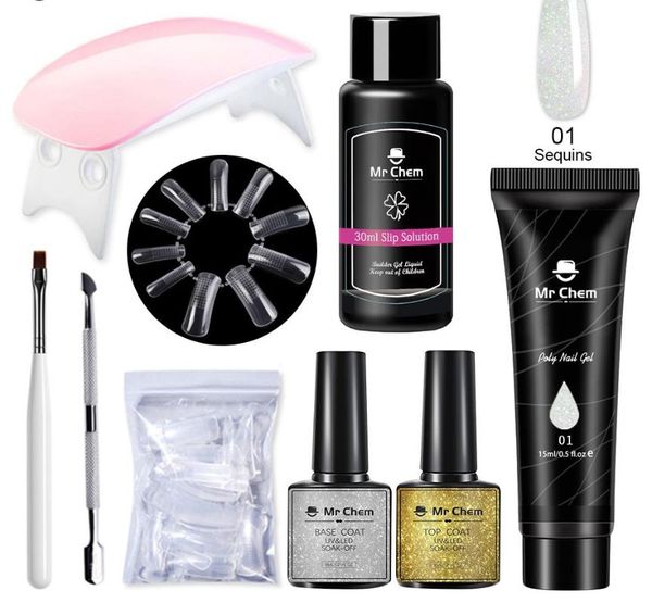nail gel poly set uv clear/pink acrylic quick building finger extension soak off polish tools, Red;pink
nail gel poly set uv clear/pink acrylic quick building finger extension soak off polish tools, Red;pink