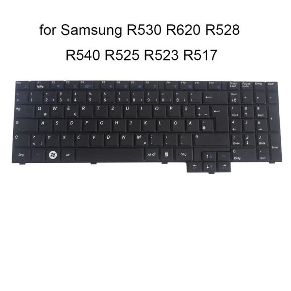german keyboard for np r530 r620 r528 r540 r525 r517 r523 rv508 euro gr ge lapkeyboards black replacement parts
german keyboard for np r530 r620 r528 r540 r525 r517 r523 rv508 euro gr ge lapkeyboards black replacement parts