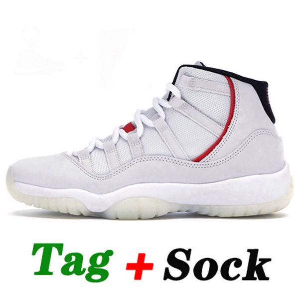ue 11 11s basketball jumpman shoes 2021 new arrival cool grey 25th anniversary low legend sport sneakertm6b
ue 11 11s basketball jumpman shoes 2021 new arrival cool grey 25th anniversary low legend sport sneakertm6b