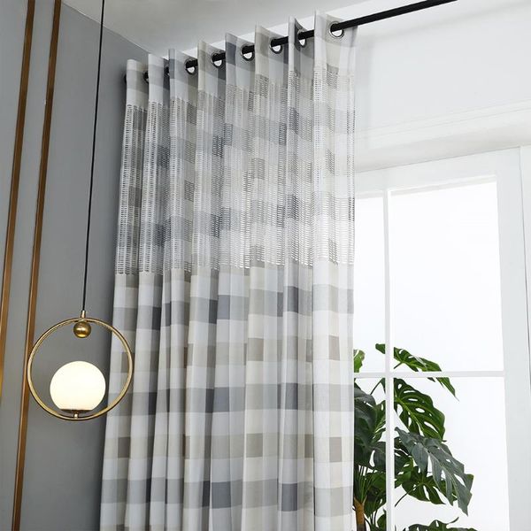 curtain & drapes semi-sheer breathable window voile drape room divider screen for bedroom balcony polyester decorate
curtain & drapes semi-sheer breathable window voile drape room divider screen for bedroom balcony polyester decorate